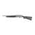 Charles Daly 601 Tactical 12GA Semi-Auto Shotgun - Grey thumbnail 2