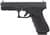 Glock 31 Gen 4 .357 SIG - Precision Power, 15+1 Capacity, Black Finish thumbnail 2