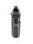 Beretta 92XI SAO 9mm Black Anodized/Silver Slide - Precision Series thumbnail 7