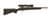 Howa Creedmoor Precision: Compact FDE 6.5MM Bolt Action Rifle thumbnail 1