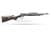 Taylors & Co. Wildlands 1892 Takedown .44 Mag Gray Laminate thumbnail 1