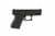 Glock G23 Gen 3 .40 S&W Compact - Reliable Self-Defense Pistol thumbnail 1