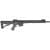 Armalite M15 Tactical - 5.56 NATO, 16" Barrel, 30rd Capacity thumbnail 3