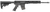 Armalite M-15 LTC Tactical 5.56 NATO 16" Semi-Auto Carbine thumbnail 3