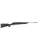 Browning X-Bolt Micro Composite .243 Precision Rifle thumbnail 2