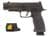 Sig Sauer P320 AXG Legion 9mm w/Romeo-X & XRAY3 Sights thumbnail 3