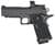 Springfield Prodigy 1911 DS 9mm Pistol w/ Hex Dragonfly, 4.25" thumbnail 5
