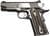 Kimber Eclipse Pro II .45 ACP 4" Night Sight Pistol - Stainless Steel thumbnail 1