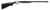 Dickinson Ranger Youth RNG-Y-410 .410 Gauge 24in Satin Walnut thumbnail 1