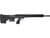 Desert Tech SRS-M2 6.5 Creedmoor 26in Black thumbnail 1
