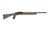 TriStar Viper G2 Turkey 28 GA Semi-Auto Shotgun, Mossy Oak Bottomland thumbnail 2