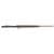 Weatherby Vanguard Bronze .270 Win Precision Bolt Rifle thumbnail 4