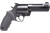 Taurus Raging Hunter .500 Magnum Revolver - 5.12" Ported Barrel thumbnail 1