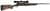 Savage Axis XP Gen 2 .22-250 Rem Bolt Rifle - Mossy Oak Camo Precision thumbnail 4