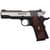 Browning 1911-380 Pro .380 ACP - Lightweight SAO Combat Pistol thumbnail 2