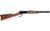 Rossi R92 .45 Colt Lever Carbine - 16" Polished Black Beauty thumbnail 1