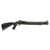 Beretta 1301 Tactical C Mod 2 12 Gauge 18.5in OD Green thumbnail 2