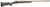 Browning X-Bolt Mountain Pro LR 7MM Rem Mag Bolt-Action Rifle thumbnail 5