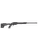 Weatherby 307 Alpine MDT .300 WBY Mag Bolt Rifle - Black Precision thumbnail 2