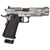 Kimber 2K11 Independence .45 ACP 5in thumbnail 1