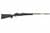 Browning AB3 Stalker .300 Win Mag Bolt-Action Rifle - Black thumbnail 4