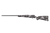 Weatherby Vanguard Talon - 6.5 Creedmoor Precision Bolt-Action Rifle thumbnail 3
