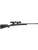 Savage 110 Apex Hunter XP .450 Bushmaster Rifle w/ Vortex Optic thumbnail 5