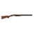 Pointer Acrius 20GA 28" O/U Shotgun - Case Hardened thumbnail 2