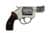 Charter Arms Coyote Gen 1 .380 ACP Revolver - Ultra-Light Anodized Finish thumbnail 1