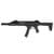CZ Scorpion EVO 3 S1 Magpul 9mm Carbine thumbnail 2