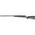 Weatherby Mark V Backcountry 2.0 Carbon Bolt Rifle - .300 WBY MAG thumbnail 1