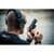 Sig Sauer P229 Legion Compact 9MM - Gray, 10-Round, X-RAY Sights thumbnail 4