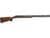Rizzini USA BR240 Sporting .410 Gauge 30in thumbnail 1