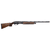 Weatherby Element II Upland Compact 20 Gauge 24in Walnut thumbnail 1