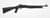 ADCO IT1 Black 12 GA Semi-Auto Shotgun - Power & Precision thumbnail 1