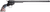 Heritage Rough Rider .22 LR Revolver - US Flag Grips, 16" Barrel thumbnail 1