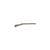 Taylors & Co 1873 Classic .44-40 Bolt Action Rifle - 24" Barrel thumbnail 1
