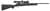 Mossberg Patriot .270 Win Bolt-Action Rifle w/ 3-9x40 Scope thumbnail 1
