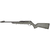 Derya TM22 .22 LR 18in OD Green thumbnail 2