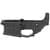 Radian AX556 Multi-Caliber AR Lower - Versatile & Durable thumbnail 2