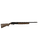 Mossberg Youth SA-20 Walnut Semi-Auto Shotgun - Lightweight 20 GA thumbnail 2