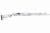 Mossberg 930 Kryptek Yeti 12GA Semi-Auto Shotgun - Snow Goose Edition thumbnail 3