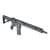 Radian Model 1 .223 Wylde 16" FDE Tactical Carbine thumbnail 1