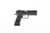 Tanfoglio Hexagon P 9mm 4.45in Black thumbnail 1