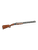 Rizzini BR110 Sporter IPS: Precision 12GA Over Under Shotgun thumbnail 2
