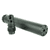 Sylvan Arms SA300BTiS .300 AAC Blackout Black Nitride Titanium Suppressor thumbnail 1