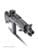 Springfield SOCOM 16 - .308 Tactical Rifle, Black Finish thumbnail 5