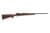 Winchester Model 70 Featherweight Compact 7mm-08 Bolt-Action Rifle thumbnail 2