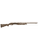 Winchester SXP 20GA Waterfowler - Mossy Oak Camo Shotgun thumbnail 5