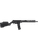 CMMG Dissent 9MM Compact Pistol - 10RD, Zeroed Trigger thumbnail 1
